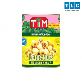 hat-sen-ngam-tim-560g