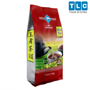 hong-tra-dac-biet-king-black-tea-premium-1kg