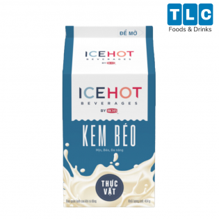 kem-beo-icehot-454g
