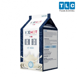 kem-beo-vi-sua-icehot-500g