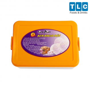 kem-ly-onemore-vi-khoai-mon-5l