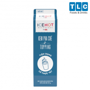 kem-pha-che-topping-icehot-907g