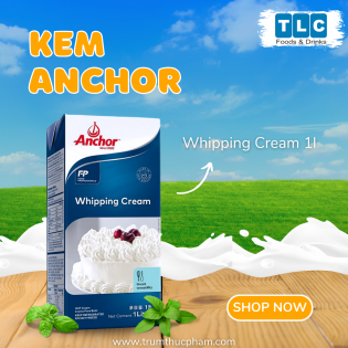 kem-whipping-anchor-1l