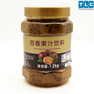 mut-boduo-chanh-leo-nap-dong-12kg