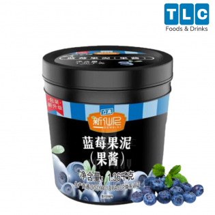 mut-boduo-viet-quat