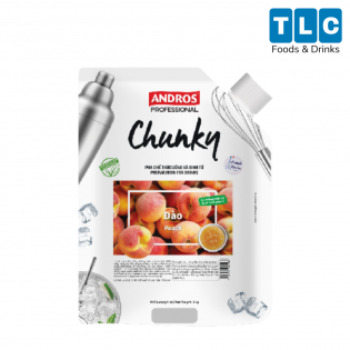 mut-chunky-dao-1kg