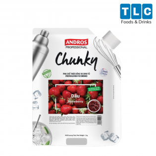 mut-chunky-dau-1kg