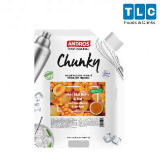 mut-chunky-hac-mai-bien-mo-1kg