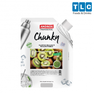 mut-chunky-kiwi-1kg