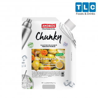 mut-chunky-le-hoa-cuc-1kg
