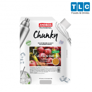 mut-chunky-le-tao-que