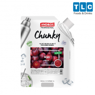 mut-chunky-man-1kg