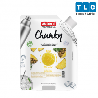 mut-chunky-vi-dua-1kg