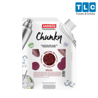 mut-chunky-vi-khoai-lang-tim-1kg