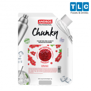 mut-chunky-vi-nho-qua-mong-1kg