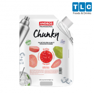 mut-chunky-vi-oi-hong-1kg