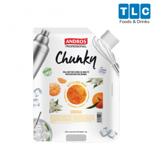 mut-chunky-vi-quyt-hoa-nhai-1kg