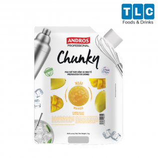 mut-chunky-vi-xoai-1kg
