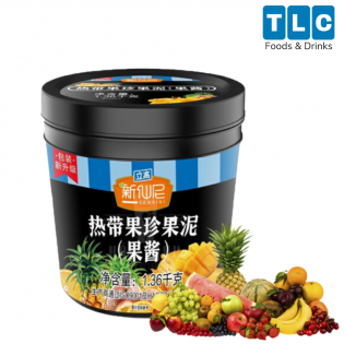 mut-sensini-nhiet-doi-136kg