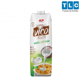 nuoc-cot-dua-vico-1l