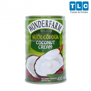 nuoc-cot-dua-wonderfarm-400ml