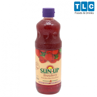 nuoc-ep-trai-cay-co-dac-sun-up-vi-dau-tay-850ml