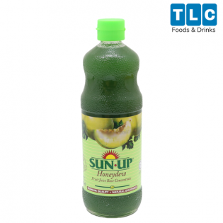 nuoc-ep-sun-up-dua-luoi-850ml