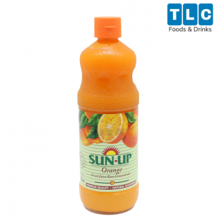 nuoc-ep-sunup-vi-cam-chai-850ml