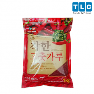 ot-bot-han-quoc-1kg