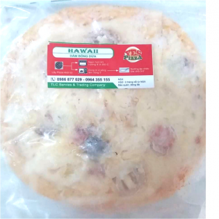 pizza-ga-size-22cm