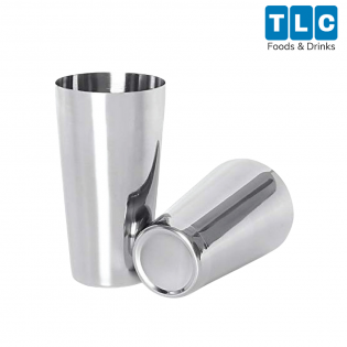 shaker-2-manh-750ml-600ml