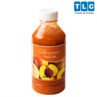 berrino-sinh-to-dao-peach-1000ml