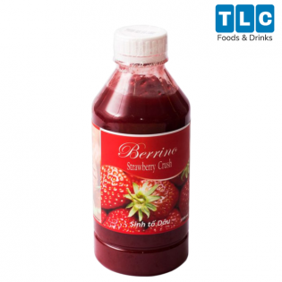 berrino-sinh-to-dau-strawberry-1000ml
