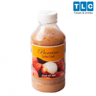 berrino-sinh-to-vai-litchi-1000ml