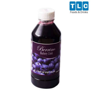 berino-sinh-to-viet-quat-blueberry-1000ml