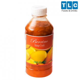 berrino-sinh-to-xoai-mango-1000ml