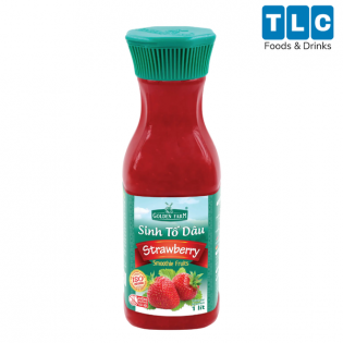sinh-to-golden-farm-dau-1l