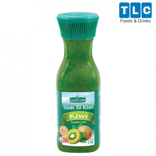 sinh-to-golden-farm-kiwi-1l