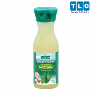 sinh-to-golden-farm-nha-dam-1l