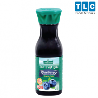 sinh-to-golden-farm-viet-quat-1l