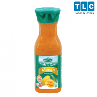 sinh-to-golden-farm-xoai-1l