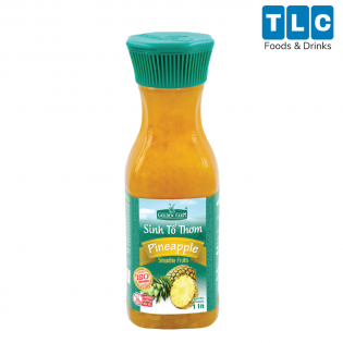 sinh-to-goldenfarm-dua-1l