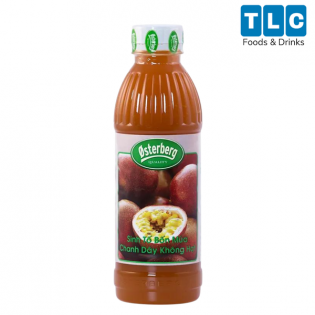 sinh-to-osterberg-chanh-day-passion-fruit-chai-1l