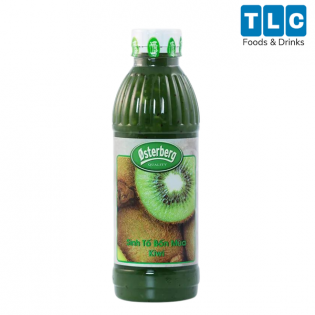 sinh-to-osterberg-kiwi