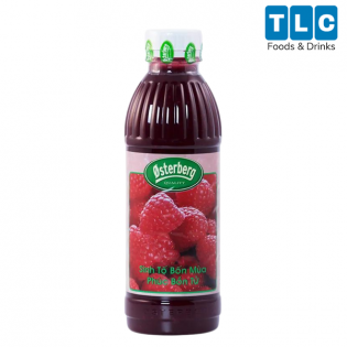sinh-to-osterberg-phuc-bon-tu-raspberry-chai-1l