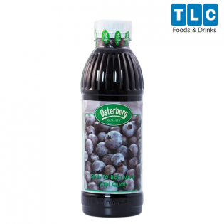 sinh-to-osterberg-viet-quat-blueberry