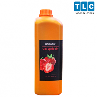 siro-boduo-vi-dau-2l-1