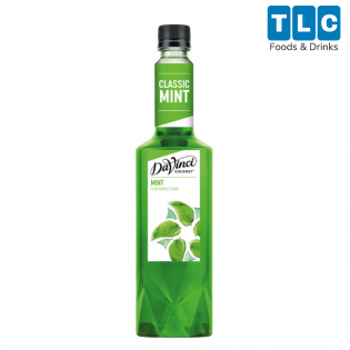 siro-davinci-bac-ha-xanh-750ml