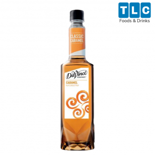 siro-davinci-caramel-750ml