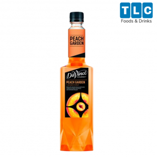 siro-davinci-dao-chai-750ml